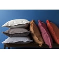 thumbnail image 3 of Hauteloom Tanunda Throw Pillow, 3 of 9
