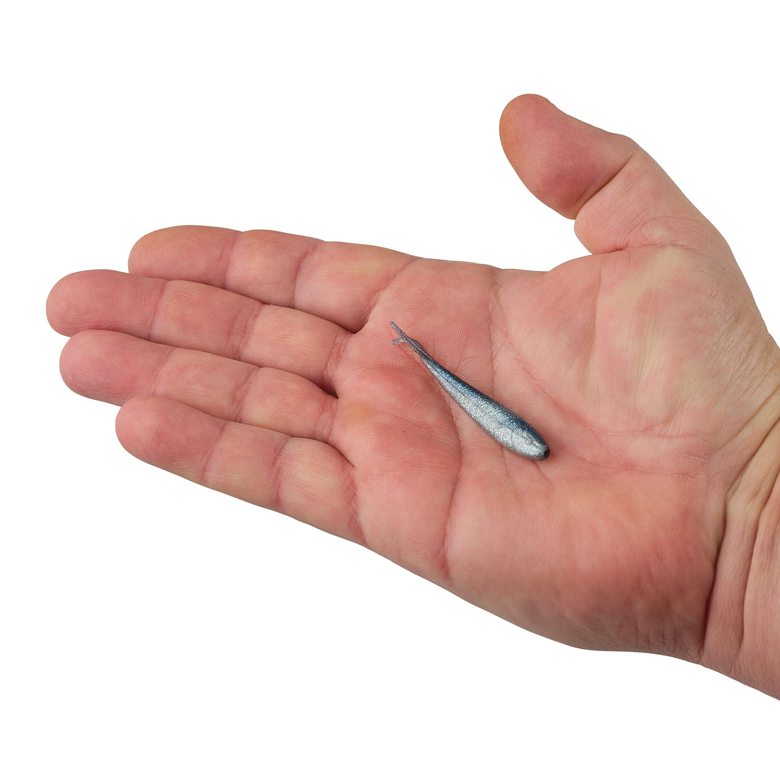 Gulp!® Minnow