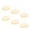 single pin, variant on HOMYL 6Pcs Crochet Doll Stand Steel Pin DIY Doll Display Holders for Crochet Dolls single pin