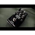 thumbnail image 3 of MXR Bass Envelope Filter Pedal, 3 of 3