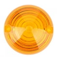 thumbnail image 2 of Side Lamp Lens 8Pcs Side Tail Indicator Light Lamp Lens Kit Fit For Land Rover 3 Series/Defender, 2 of 8