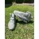 thumbnail image 3 of Ni - ke Air Jordan 6 Georgetown, 3 of 5