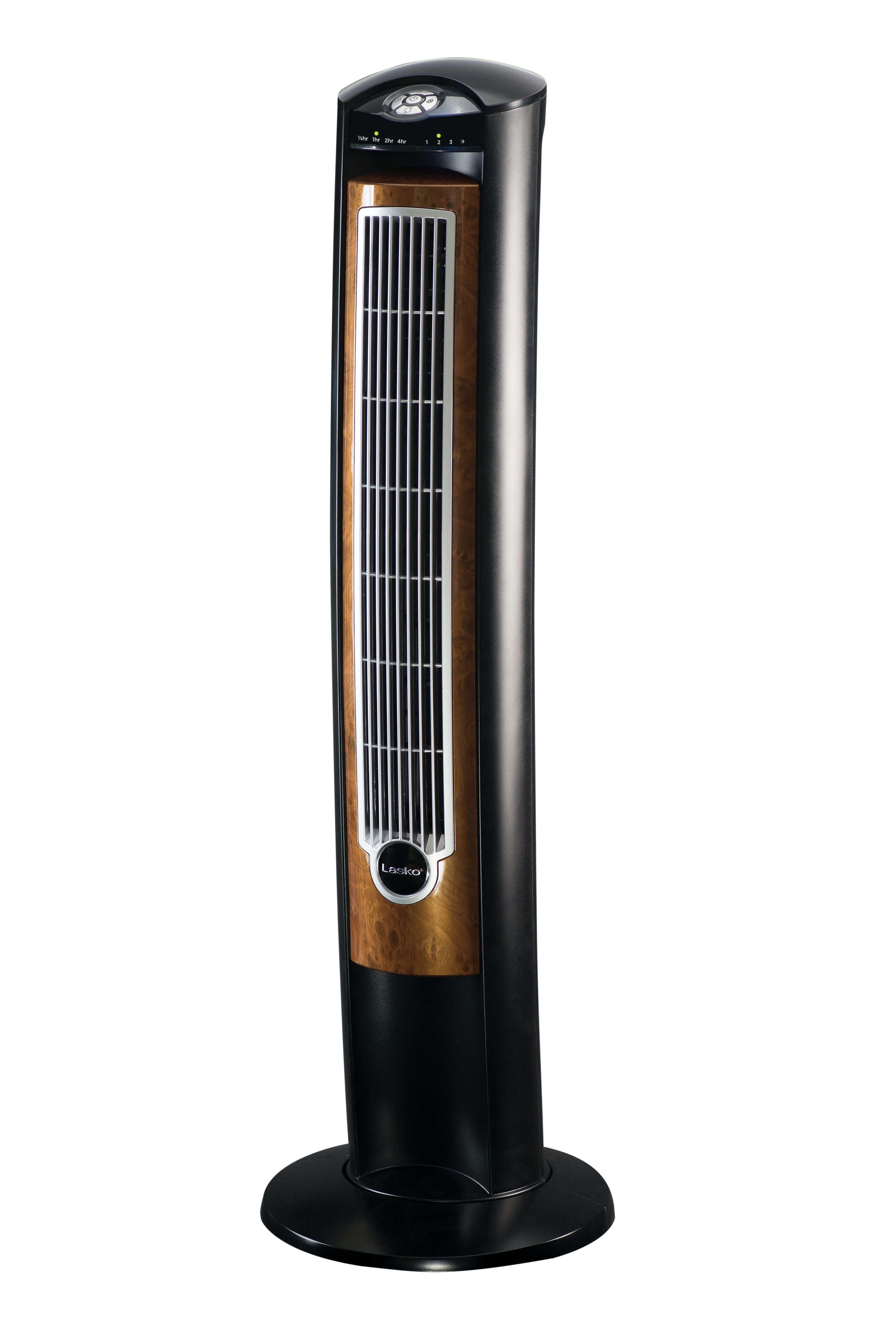 Lasko Oscillating 42