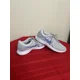 thumbnail image 2 of Ni - ke Ni - ke Revolution 4 Running Shoes 908999-013 Women's US Size 9 Gray/ BUe ( exc.con, 2 of 5