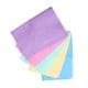 thumbnail image 3 of Toalla de lavado de coches, paño de secado, súper absorbente, sin arañazos, para el hogar, limpieza de ventanas, PetBagged, Color aleatorio Jadeshay A, 3 of 8
