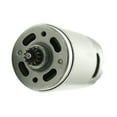 thumbnail image 5 of Motor de Repuesto de 14,4 V/13 Dientes para GSR14.4-2-LI PSR 14,4 Li-2 PSR14.4LI-2 PSR1440LI-2 14, Motor de PerforacióN, 5 of 5