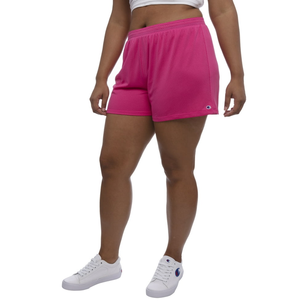 champion plus size jogging suits