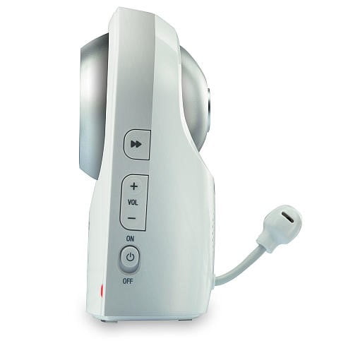 vtech vm341 camera