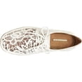 thumbnail image 5 of Aerosoles Women's Fundraiser Sneaker, 5 of 6
