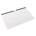 thumbnail image 3 of Laptop Anti Blue Light Film, Reduce Visual Fatigue Laptop Eye Protection Film Anti Radiation  For OS X 15 Inch, 3 of 8