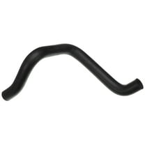 Gates MOLDED COOLANT HOSE
