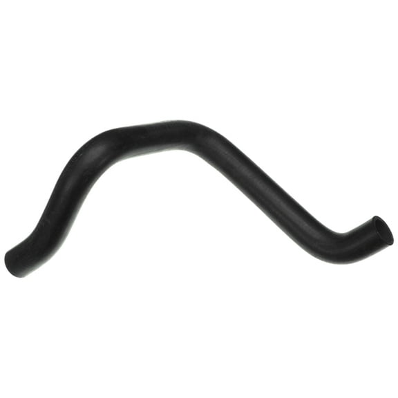Gates MOLDED COOLANT HOSE
