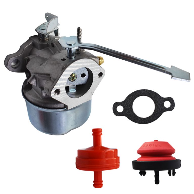 Fits Tecumseh 640092A 640092 632557A TH098SA CCR 3HP 2-Cycle Fits Tecumseh 640092A 640092 632557A TH098SA CCR 3HP 2-Cycle