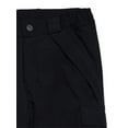 thumbnail image 3 of Iceburg Boys Insulated Cargo Snowboard Pants, Sizes 4-16, 3 of 3