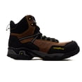thumbnail image 1 of Botas Industriales Good Year GY100 cafe 25.5, 1 of 6