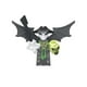 thumbnail image 1 of Toy Living Room Toys And Creative Birthday Gifts For Boys, Girls, Children And Young Children, Very Suitable For Decoration And Party Gifts, 1 of 2