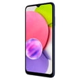 thumbnail image 3 of Smartphone Samsung Galaxy A03s 64 GB 4 GB Ram Azul Desbloqueado, 3 of 6