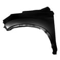 thumbnail image 1 of OE Compatible/Replacement Front Driver Side Fender, 1 of 1
