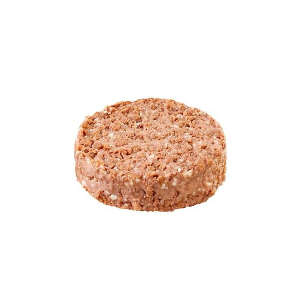 Beyond Meat The Beyond Burger, 4 Ounce -- 40 per case