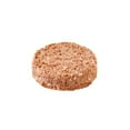 thumbnail image 5 of Beyond Meat The Beyond Burger, 4 Ounce -- 40 per case, 5 of 16