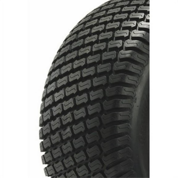 Premium 23 x 10.5-12 Lawn Mower Tire
