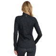thumbnail image 3 of X by Gottex Active Flex Jacket, 3 of 3