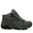 thumbnail image 3 of Bearpaw Women's Corsica Hiking Shoes - Medium & Wide Width, 3 of 6