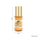 thumbnail image 2 of Esmalte de uñas, aceite nutritivo para uñas y cuidado de uñas muertas, aceite nutritivo para el borde de las uñas, solución para el cuidado de las uñas 5 ml, 2 of 2