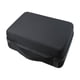 thumbnail image 1 of Soporte de bolsas de baterías, contenedor protector práctico y estable, caja de soporte de baterías, 1 of 9