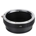 thumbnail image 5 of EOS-FX Lens Manual Focusing Control Camera Transfer Adapter Ring Photo Accessories, 5 of 5