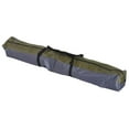 thumbnail image 2 of Outsunny Pop-up camping tent, 2 of 3