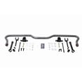 thumbnail image 1 of Hellwig 7772 Sway Bar Fits 17 23 Sprinter 2500 Sprinter 3500, 1 of 4
