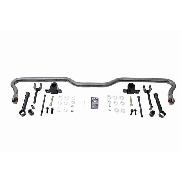 Hellwig 7772 Sway Bar Fits 17 23 Sprinter 2500 Sprinter 3500