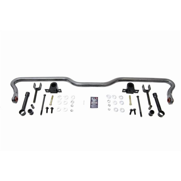 Hellwig 7772 Sway Bar Fits 17 23 Sprinter 2500 Sprinter 3500