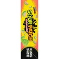 thumbnail image 5 of Sour Patch Kids Watermelon Soft and Chewy Candy, 3.4 Ounce -- 144 per Case., 5 of 7