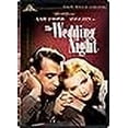 thumbnail image 2 of The Wedding Night [DVD], 2 of 2