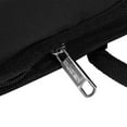 thumbnail image 4 of Carrying Case, Musical Instrument Bag, Easy To Clean Durable For Home School Musical Instrument Saxophone, 4 of 8