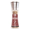 thumbnail image 1 of Alpont Gourmet Molinillo Sazonador Carnes 88 G, 1 of 2