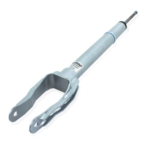 EIB Pro-Truck Shocks Fits select: 2017-2018,2020 JEEP GRAND CHEROKEE