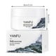 thumbnail image 3 of Mascarilla de Barro Del Mar Muerto para Rostro y Cuerpo | Arcilla Limpiadora Natural para Puntos Negros, Puntos Blancos y Poros | Vegana, Hecha En Israel, Frasco Grande de 500 Ml | Aspiradora de Poro, 3 of 7