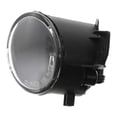 thumbnail image 4 of For Infiniti JX35 2013 Fog Light Driver Side | Front | Replacement For NI2592122, NI2592117 | 116-50235, 261559B91D, 4 of 7