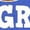 Royal Blue, variant on Inktastic I Watch Football with My Grandma Boys Toddler T-Shirt