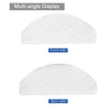 thumbnail image 4 of Almohadillas de Trapeador Desechables para DEEBOT OZMO T8 / T8 / T8+/ T9/ T9+/ N8/ N8 Pro/ N8 Pro+ Aspiradora RobóTica, 4 of 5