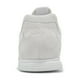 thumbnail image 4 of New Balance RC42 NB White Suede Men Unisex Casual Lifestyle Shoes URC42CW-D, 4 of 5