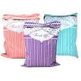 thumbnail image 4 of 10 Designs! Ultimate Thank you Poly Mailers Collection, 10x13" Combo, Self Seal Shipping Mail Bags, 4 of 10