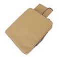 thumbnail image 1 of Coussin Chauffant, Coussin Chauffant Portable Léger pour Camping, 1 of 7