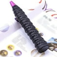 thumbnail image 1 of Anti Slip Racket Over Grip Roll Tennis Badminton Squash Handle Tape New, 1 of 8