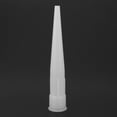 thumbnail image 3 of 30 Pcs Buse de Calfeutrage, Buse de Colle pour Verre, pour Scellant en Silicone, 3 of 8