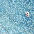 thumbnail image 4 of Enchufe de Goma para Piscina de 3 TamañOs, Enchufe de LíNea de Retorno para Piscina, Enchufe Divisor para Piscina, Enchufe para Piscina Sobre el Suelo, Piscina Enterrada, 4 of 8