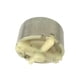 thumbnail image 5 of Motor de 500 TB 12560 14415 18280 Reemplaza el motor eléctrico para de del ventilador, 5 of 8